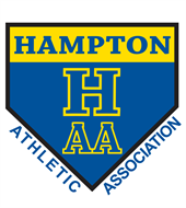 Hampton Athletic Association, Inc.
