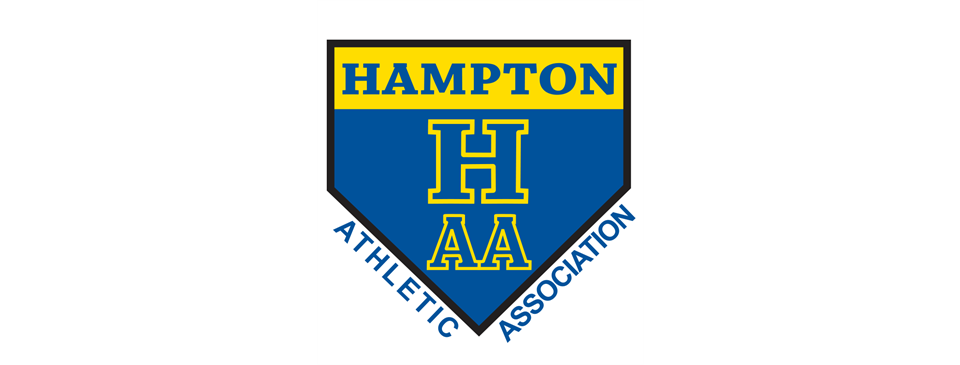 Hampton Township's Baseball and Softball Association